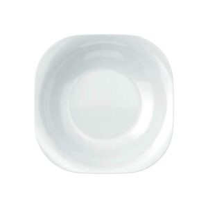 facilita vap 1 l alta