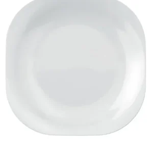 facilita vap 1 l alta