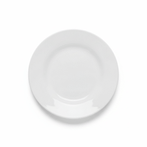 facilita vap 1 l alta