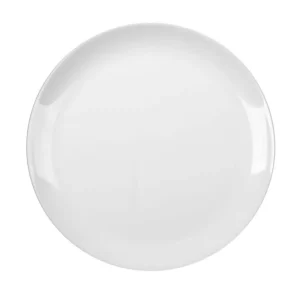 facilita vap 1 l alta