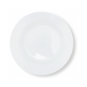 facilita vap 1 l alta