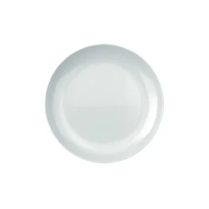 facilita vap 1 l alta