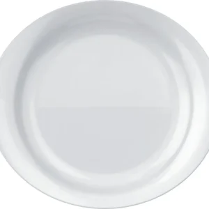 facilita vap 1 l alta