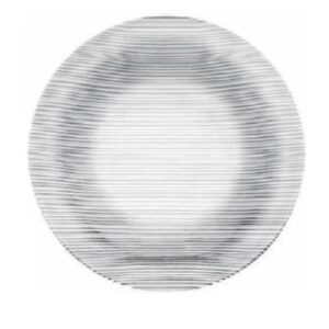 facilita vap 1 l alta