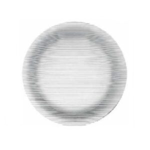 facilita vap 1 l alta