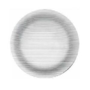 facilita vap 1 l alta