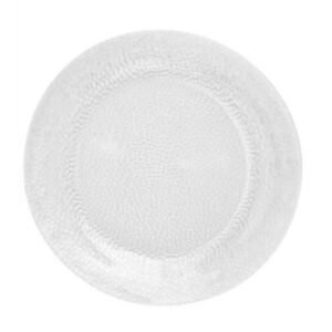 facilita vap 1 l alta