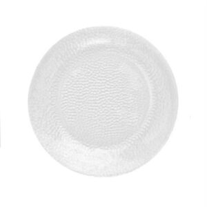 facilita vap 1 l alta