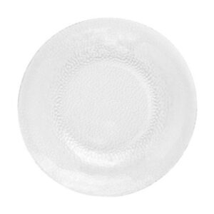 facilita vap 1 l alta