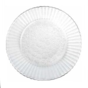 facilita vap 1 l alta