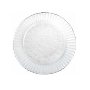 facilita vap 1 l alta