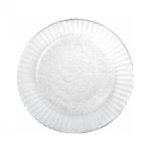 facilita vap 1 l alta