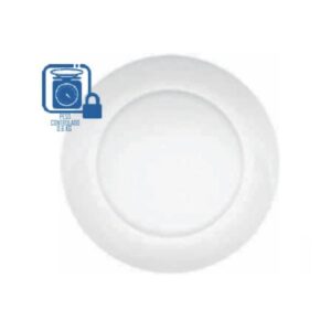 facilita vap 1 l alta