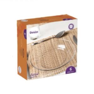 facilita vap 1 l alta