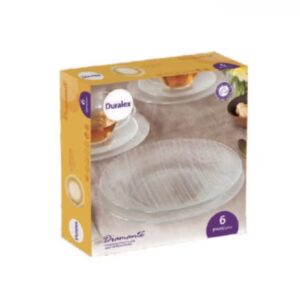 facilita vap 1 l alta