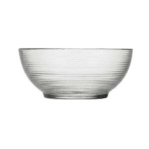 facilita vap 1 l alta