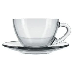 facilita vap 1 l alta