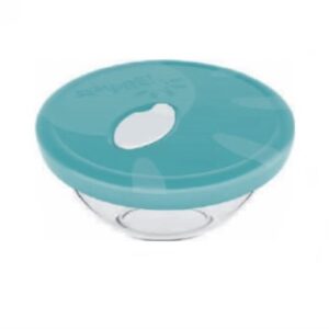 facilita vap 1 l alta