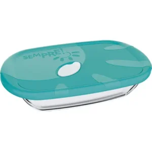 facilita vap 1 l alta