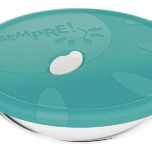 facilita vap 1 l alta