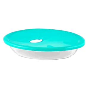 facilita vap 1 l alta