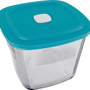 facilita vap 1 l alta