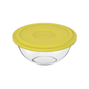 facilita vap 1 l alta