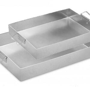 facilita vap 1 l alta