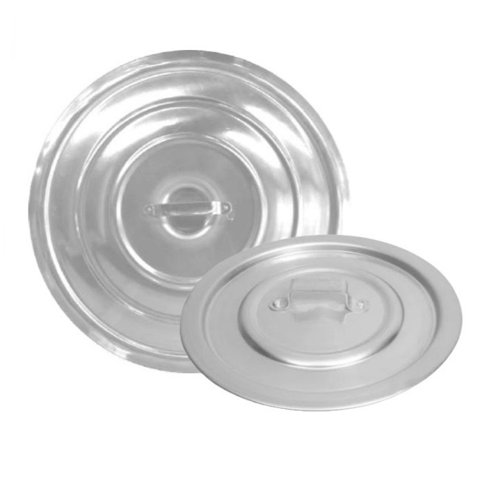 facilita vap 1 l alta facilita vap 1 l alta