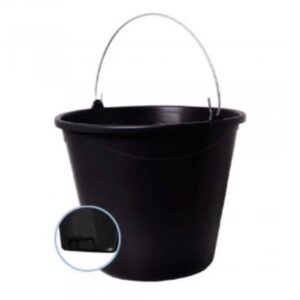 facilita vap 1 l alta