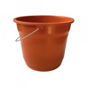 facilita vap 1 l alta