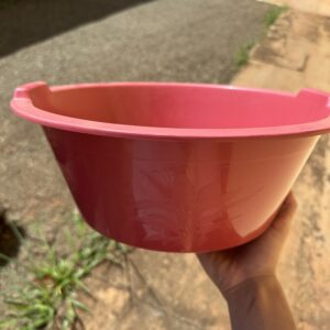 facilita vap 1 l alta