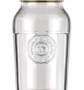 facilita vap 1 l alta