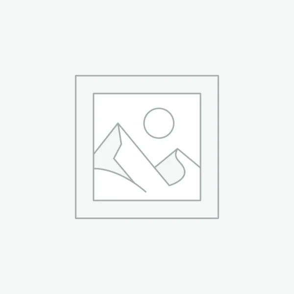 Tábua de Corte Decorada Premium Aguardando imagem do produto